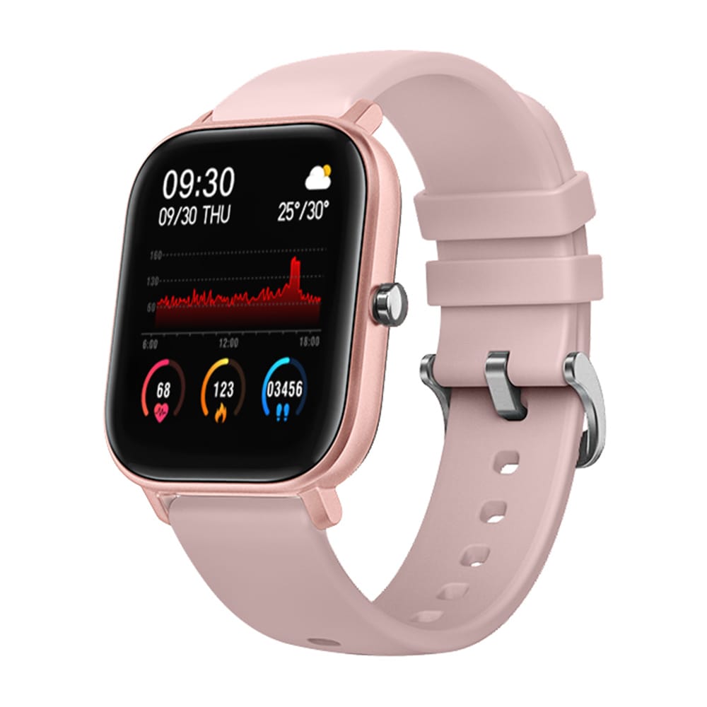 PH308 Smartwatch Series 8